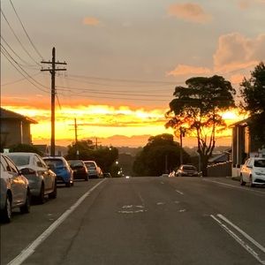 Meet your Posher, Vicki